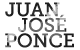 Juan José Ponce